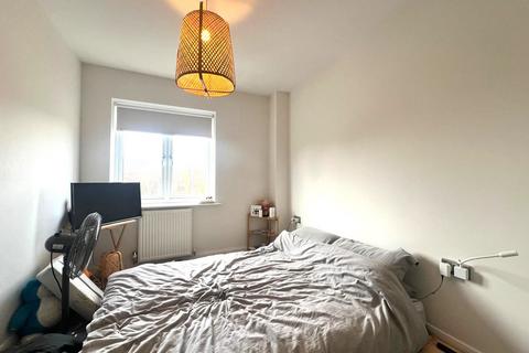 undefined, Finkle Street, Hull, East Riding of Yorkshi, HU1
