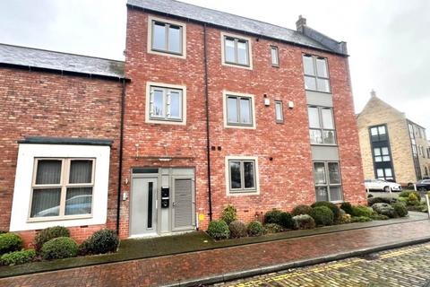 2 bedroom flat to rent, Finkle Street, Hull, East Riding of Yorkshi, HU1