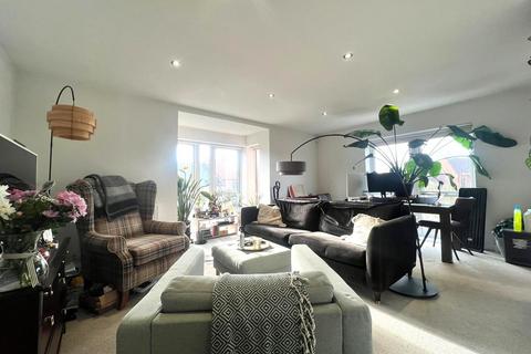 2 bedroom flat to rent, Finkle Street, Hull, East Riding of Yorkshi, HU1
