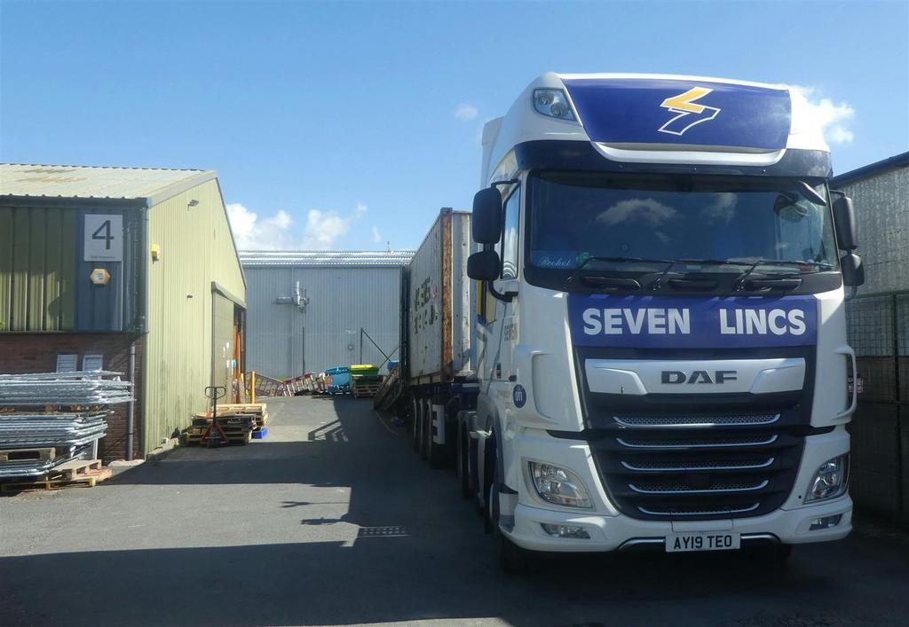 Unit 4