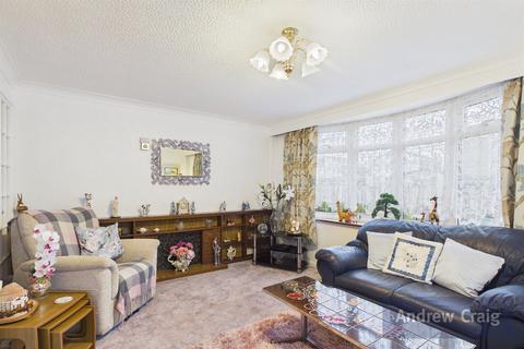 undefined, Bramham Court, South Shields
