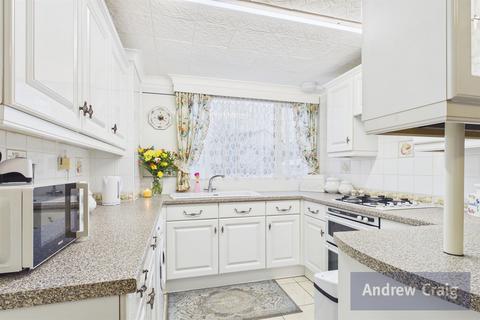 undefined, Bramham Court, South Shields