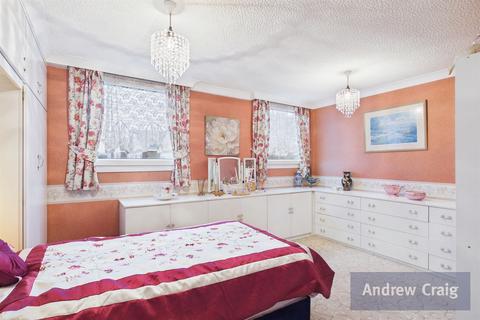 undefined, Bramham Court, South Shields