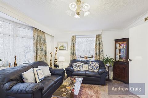 undefined, Bramham Court, South Shields