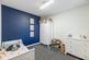 Additional image 13 of Elmsett Close, Great Sankey, WA5