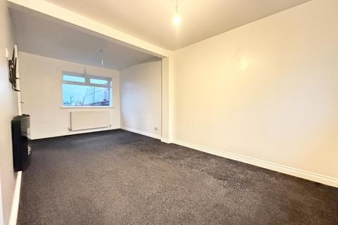 undefined, Woodhouse Lane, Bishop Auckland
