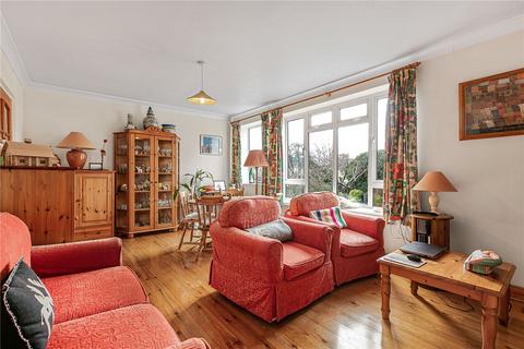 undefined, Constance Road, Twickenham, TW2