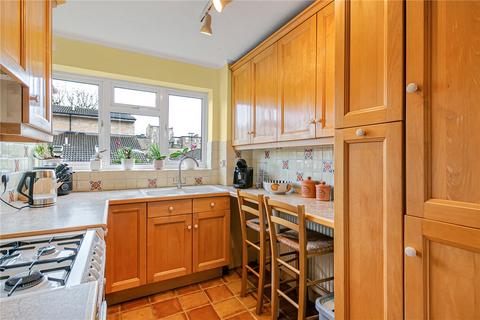 undefined, Constance Road, Twickenham, TW2