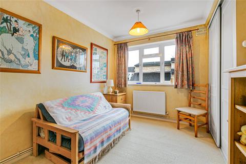 undefined, Constance Road, Twickenham, TW2