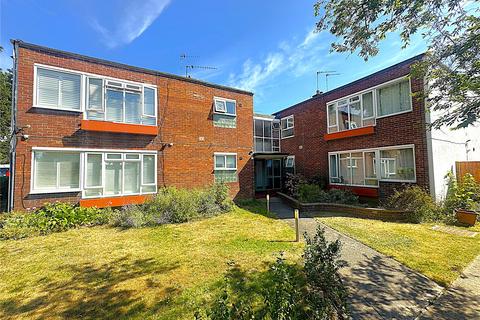 Constance Road, Twickenham, TW2