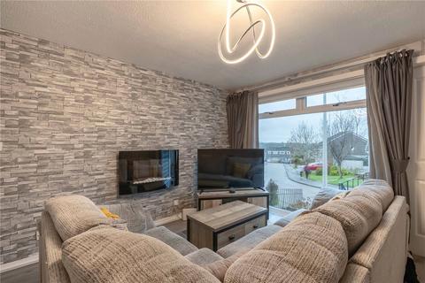 undefined, Lee Crescent, Aberdeen AB22