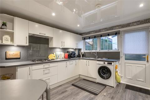 undefined, Lee Crescent, Aberdeen AB22
