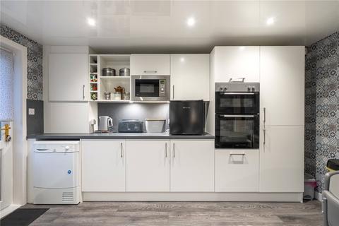 undefined, Lee Crescent, Aberdeen AB22