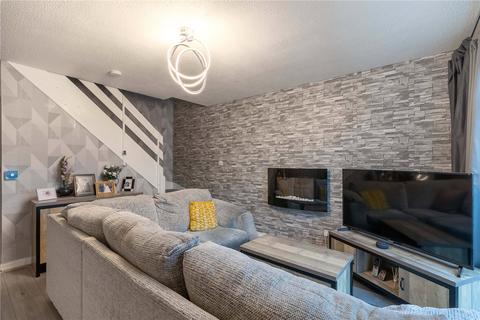 undefined, Lee Crescent, Aberdeen AB22