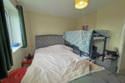 undefined, Burket Close,  Southall, UB2