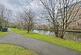 Additional image 8 of Burket Close,  Southall, UB2