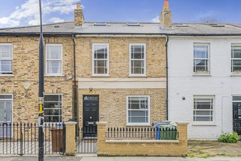 2 bedroom flat for sale, Choumert Road, London SE15
