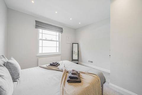 2 bedroom flat for sale, Choumert Road, London SE15