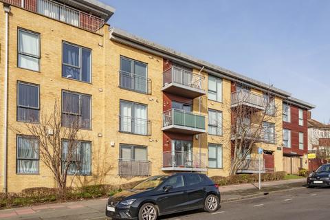 undefined, Maylands Drive Sidcup DA14