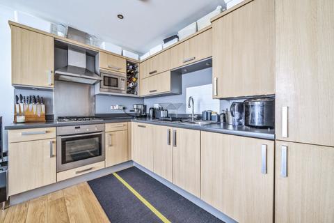 undefined, Maylands Drive Sidcup DA14