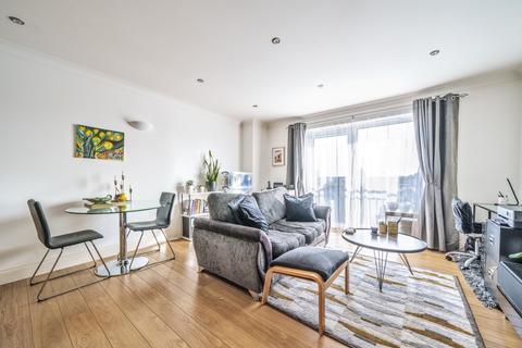 undefined, Maylands Drive Sidcup DA14