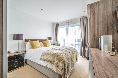 undefined, Maylands Drive Sidcup DA14
