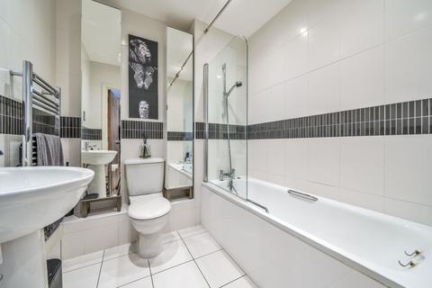 undefined, Maylands Drive Sidcup DA14