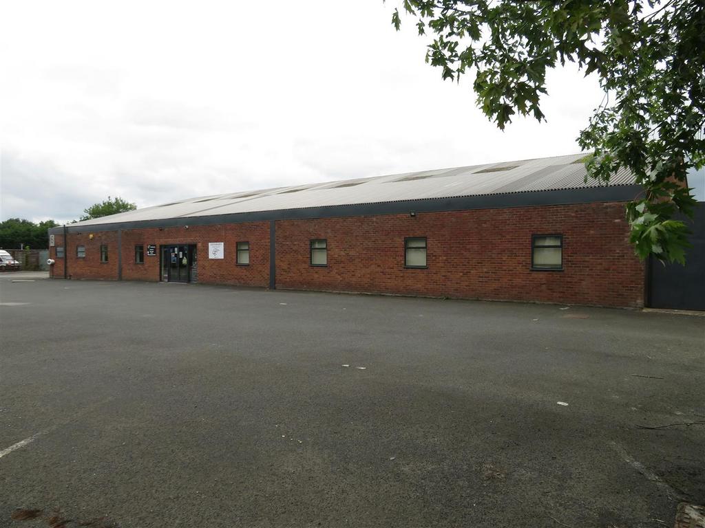 Unit 6
