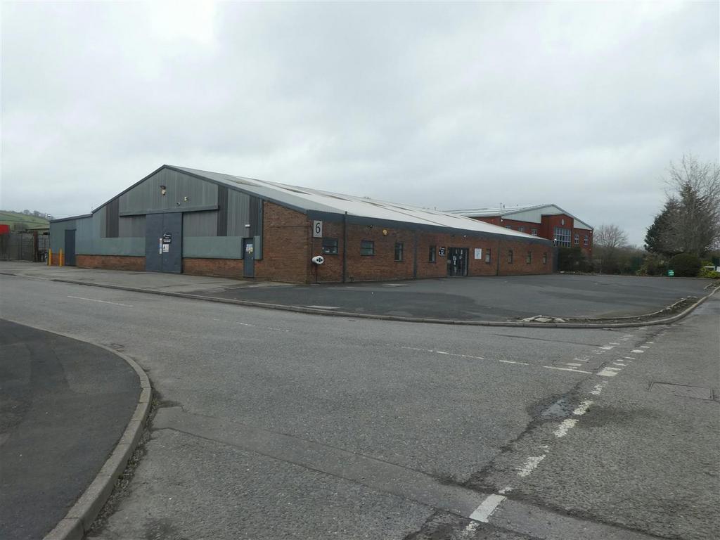 Unit 6
