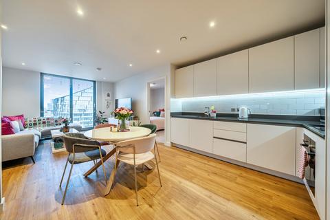 2 bedroom apartment for sale, Old Mount Street, Manchester, Greater Manchester