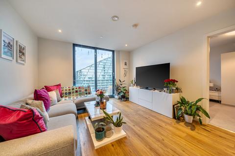 2 bedroom apartment for sale, Old Mount Street, Manchester, Greater Manchester