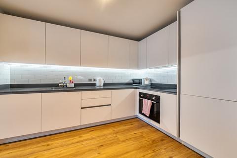 2 bedroom apartment for sale, Old Mount Street, Manchester, Greater Manchester
