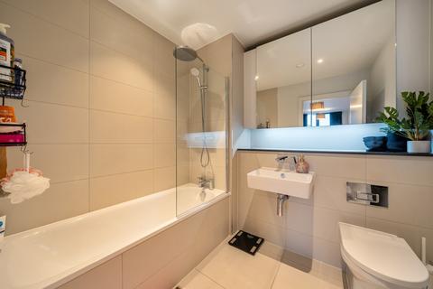2 bedroom apartment for sale, Old Mount Street, Manchester, Greater Manchester