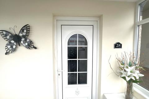 undefined, Wesley Avenue, Halesowen B63