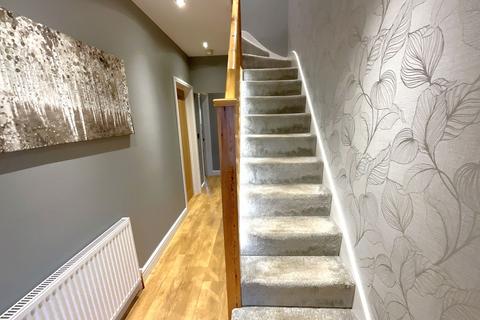 undefined, Wesley Avenue, Halesowen B63