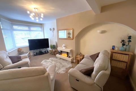 undefined, Wesley Avenue, Halesowen B63