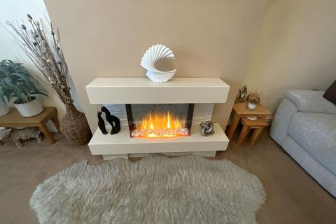 undefined, Wesley Avenue, Halesowen B63