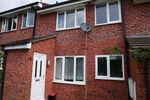 undefined, Falkland Close, Exeter EX4