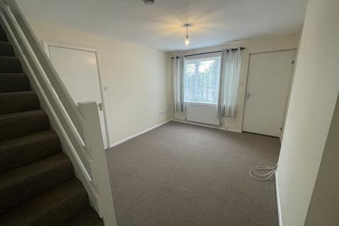 undefined, Falkland Close, Exeter EX4