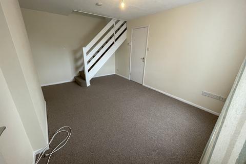 undefined, Falkland Close, Exeter EX4