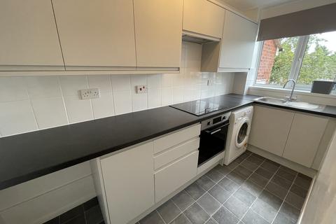 undefined, Falkland Close, Exeter EX4