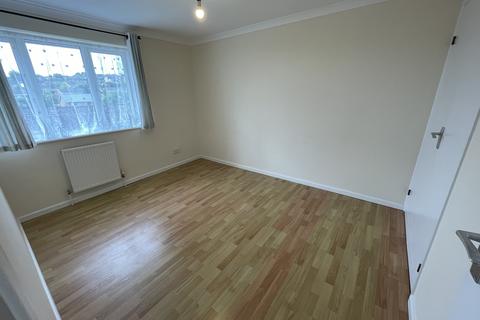 undefined, Falkland Close, Exeter EX4