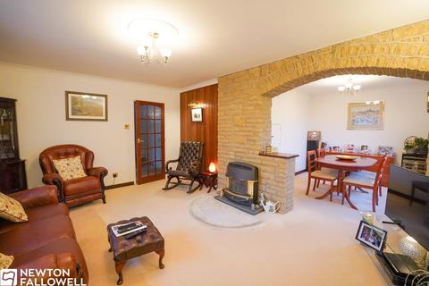 undefined, Tiln Court, Retford DN22