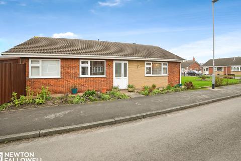 undefined, Tiln Court, Retford DN22