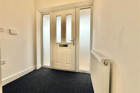 3 bedroom terraced house for sale, Fairfield Grove, Halesowen