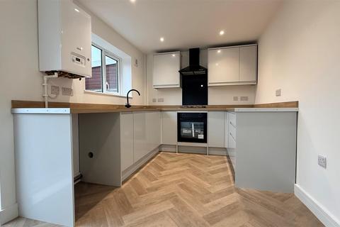 3 bedroom terraced house for sale, Fairfield Grove, Halesowen