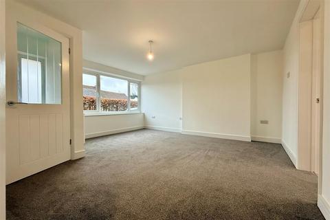 3 bedroom terraced house for sale, Fairfield Grove, Halesowen