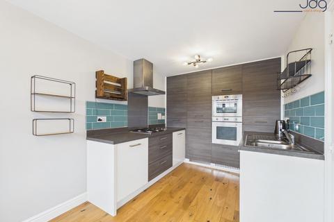 3 bedroom end of terrace house for sale, Nairn Road, Lancaster | A Flexible Family Home in One of Lancaster’s Most Sought-After Settings