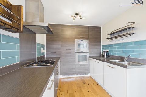 3 bedroom end of terrace house for sale, Nairn Road, Lancaster | A Flexible Family Home in One of Lancaster’s Most Sought-After Settings