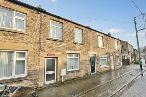undefined, Front Street, Frosterley, Weardale